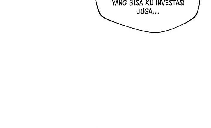 lightning expert Chapter 120 - halaman 51