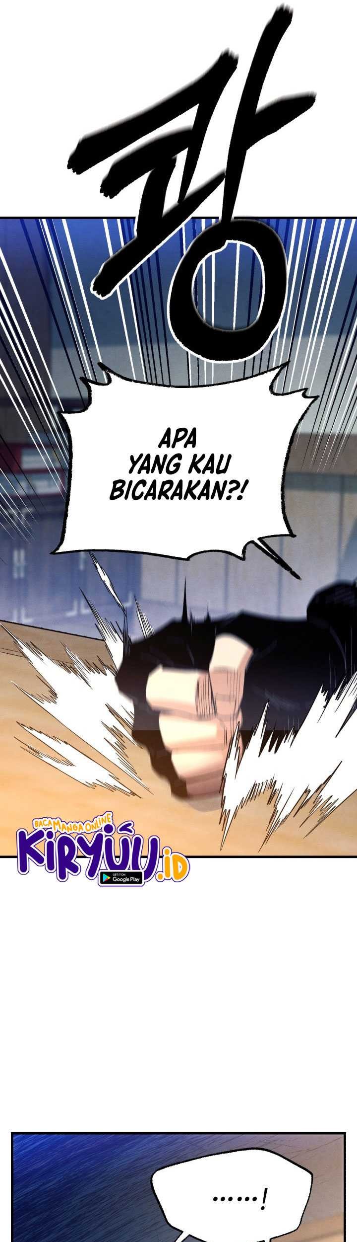 lightning expert Chapter 120 - halaman 55