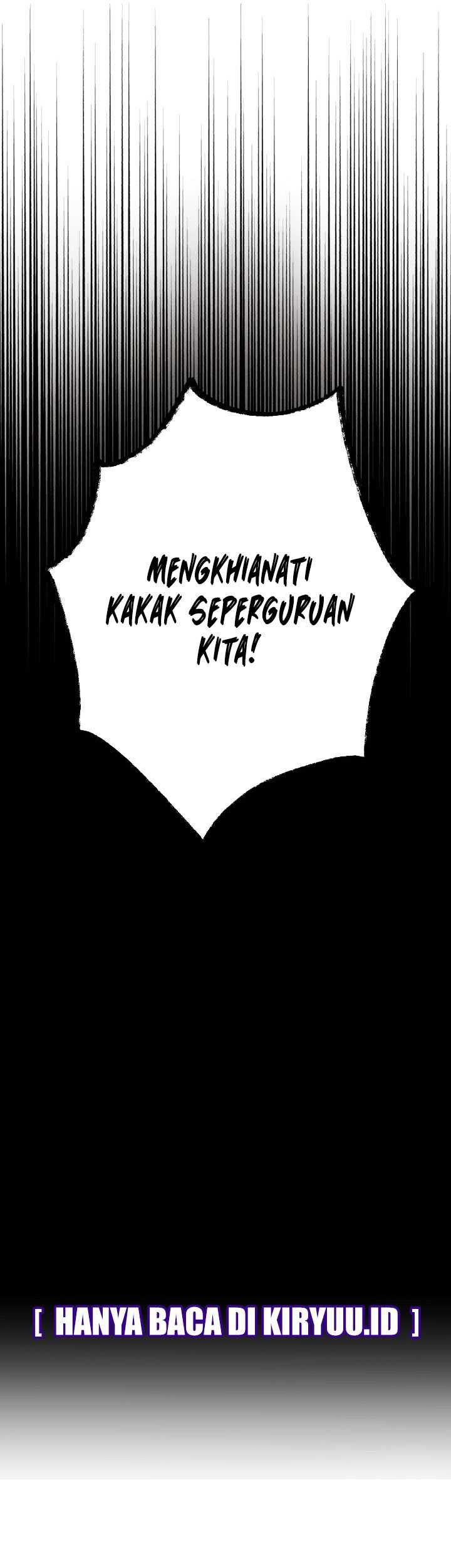 lightning expert Chapter 120 - halaman 58