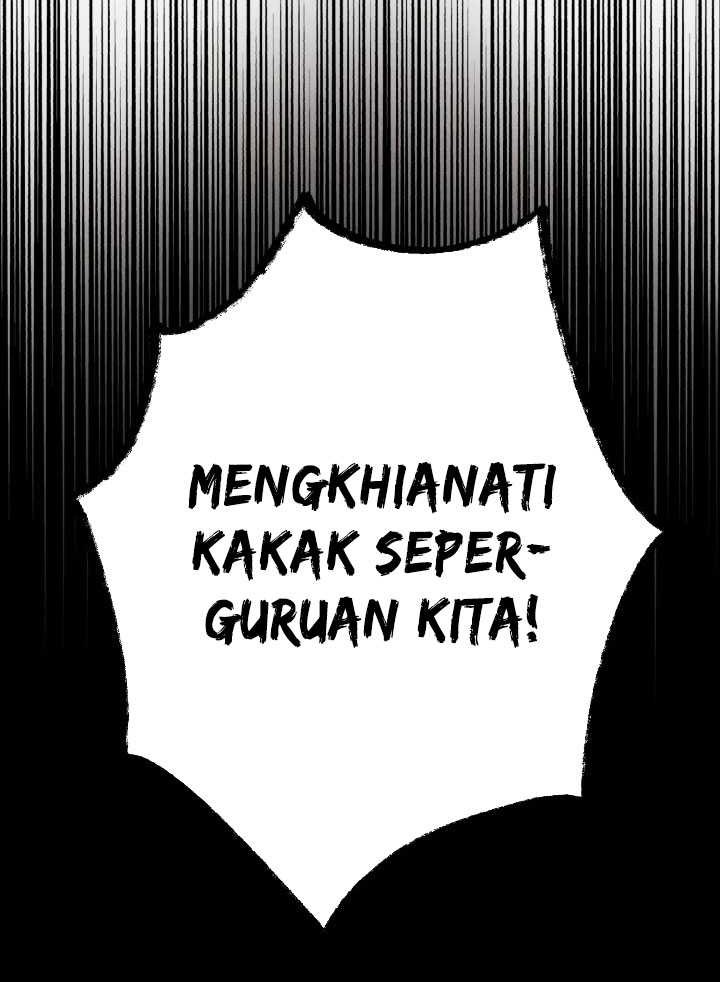 lightning expert Chapter 121 - halaman 4