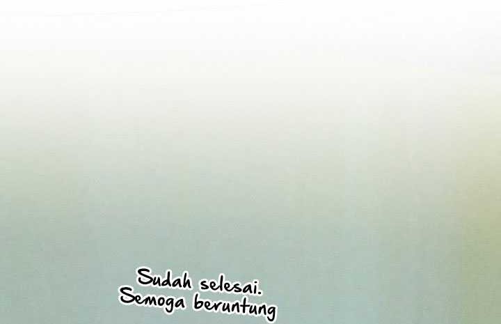 lightning expert Chapter 121 - halaman 44