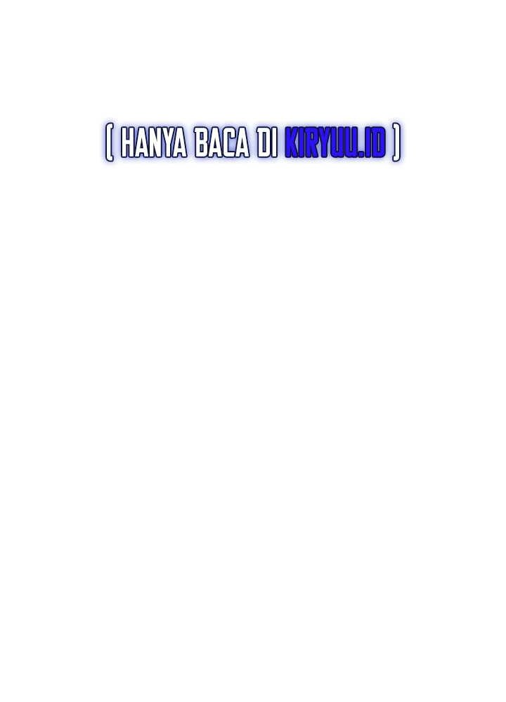 lightning expert Chapter 121 - halaman 50