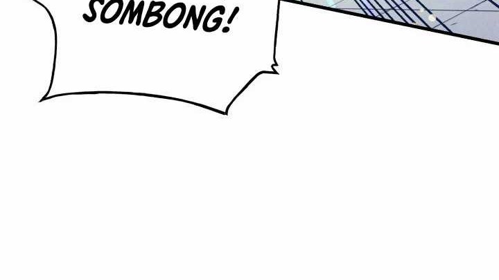 lightning expert Chapter 122 - halaman 25