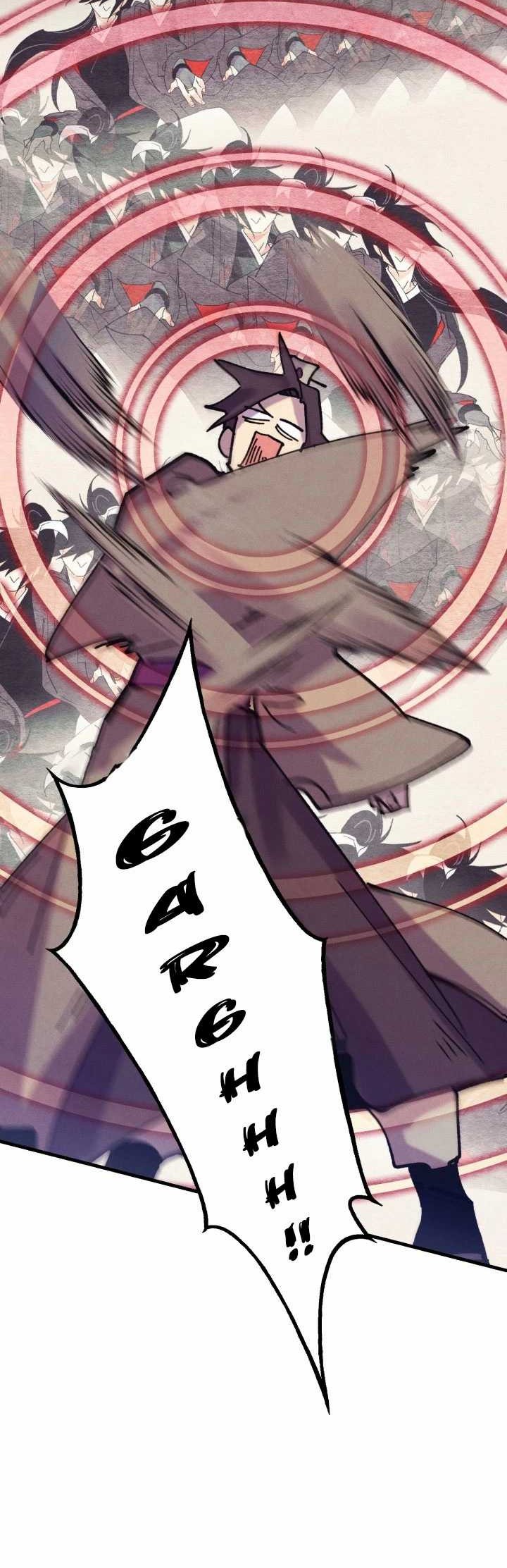 lightning expert Chapter 122 - halaman 36