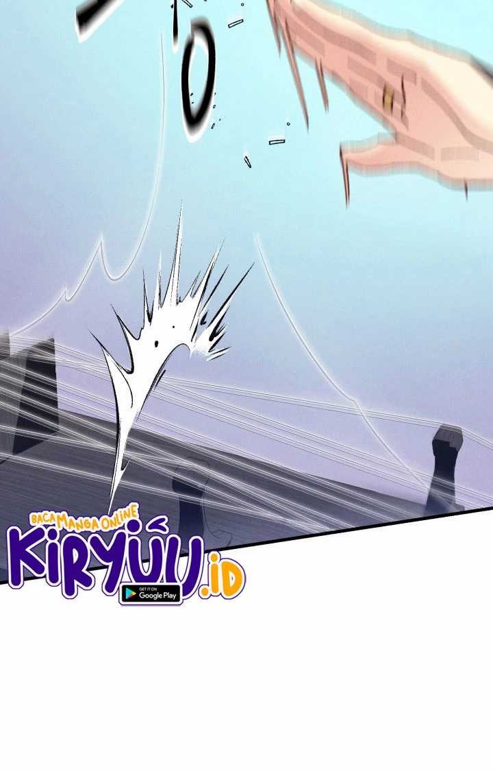 lightning expert Chapter 122 - halaman 39