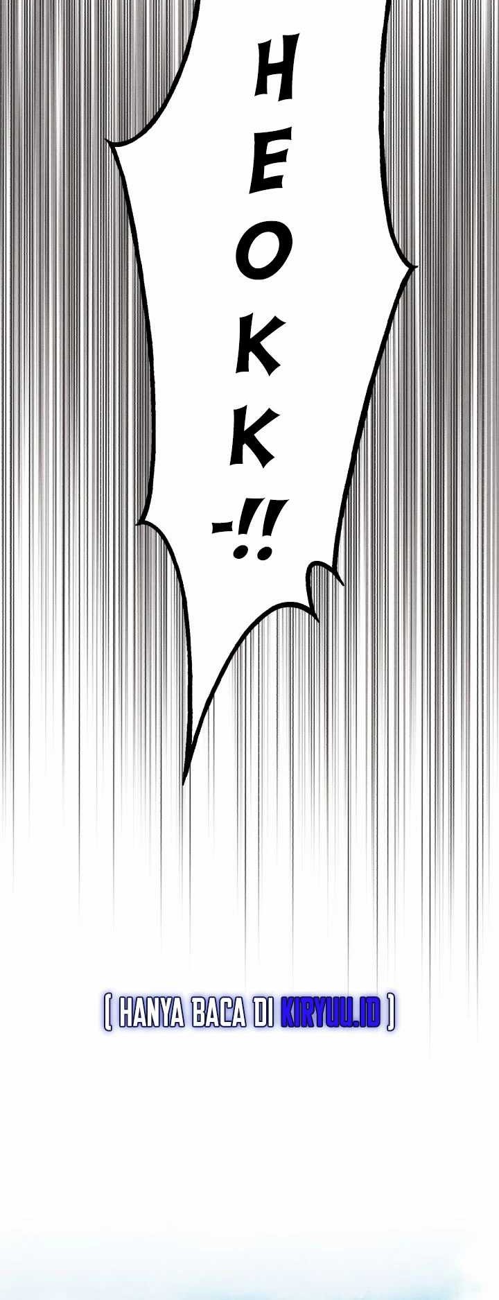 lightning expert Chapter 122 - halaman 42