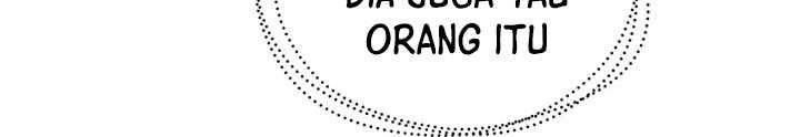 lightning expert Chapter 123 - halaman 10
