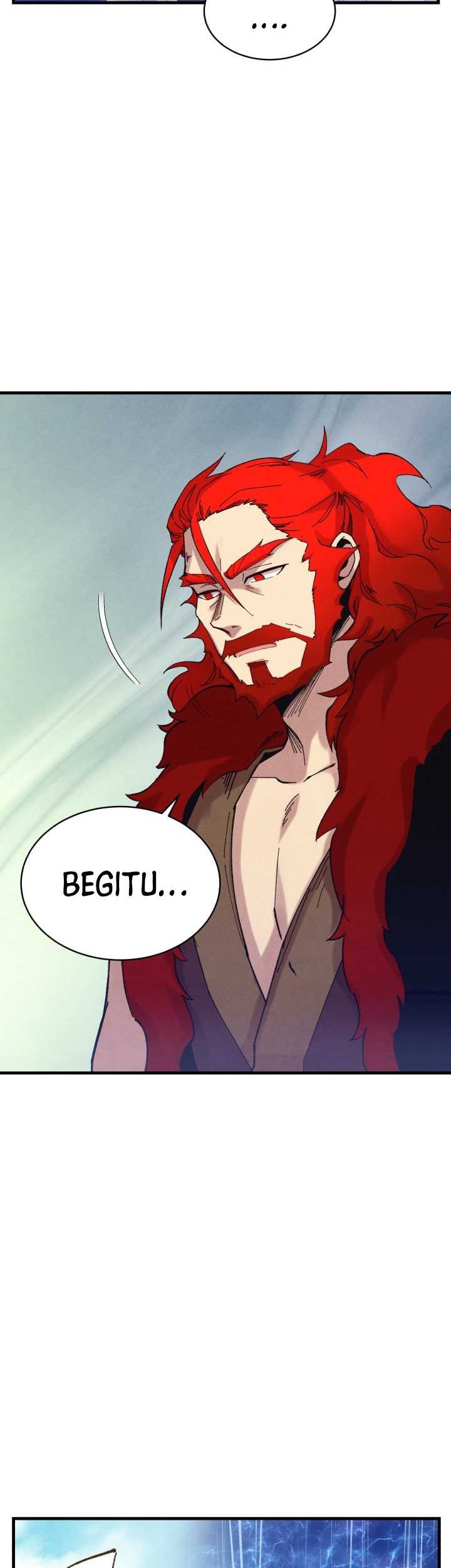 lightning expert Chapter 123 - halaman 20