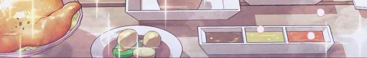 lightning expert Chapter 123 - halaman 35