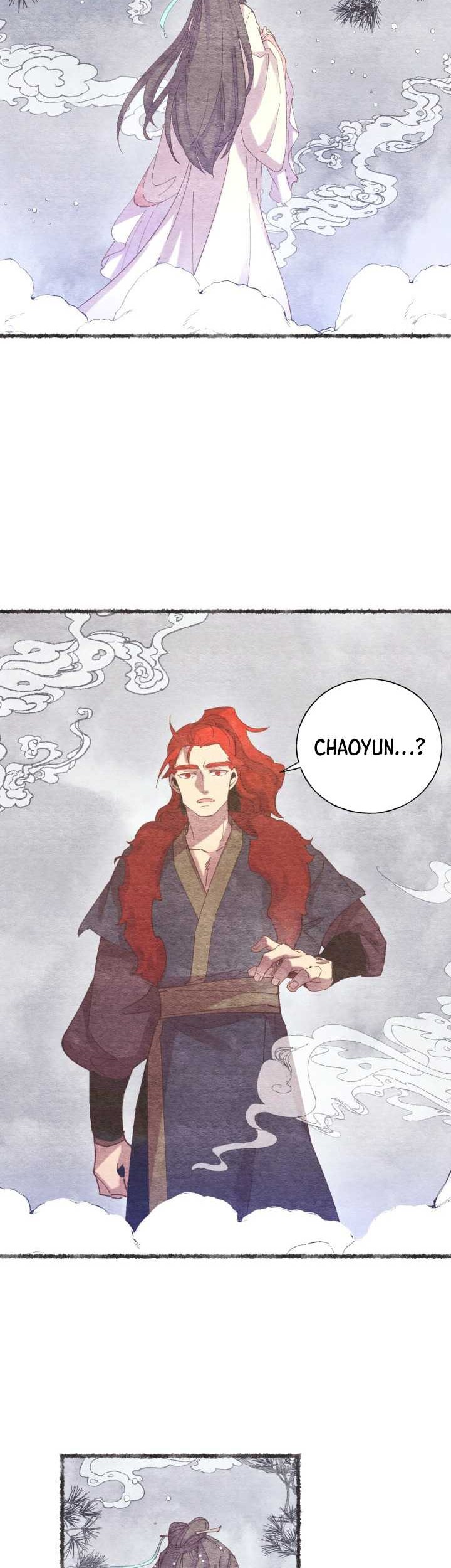 lightning expert Chapter 123 - halaman 7
