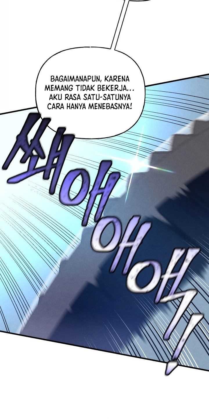 lightning expert Chapter 124 - halaman 41