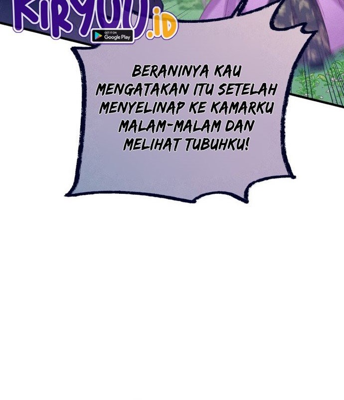 lightning expert Chapter 125 - halaman 30