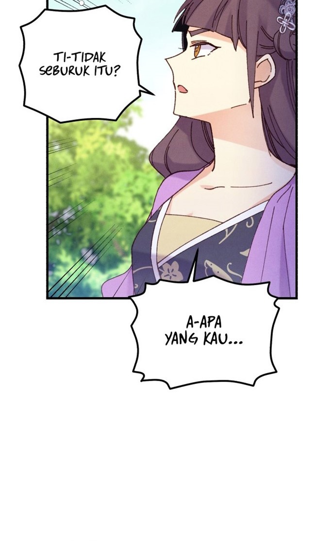 lightning expert Chapter 125 - halaman 44