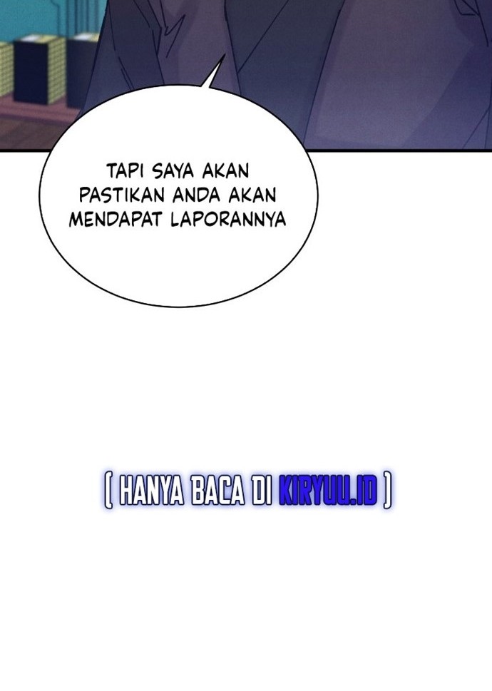 lightning expert Chapter 125 - halaman 52