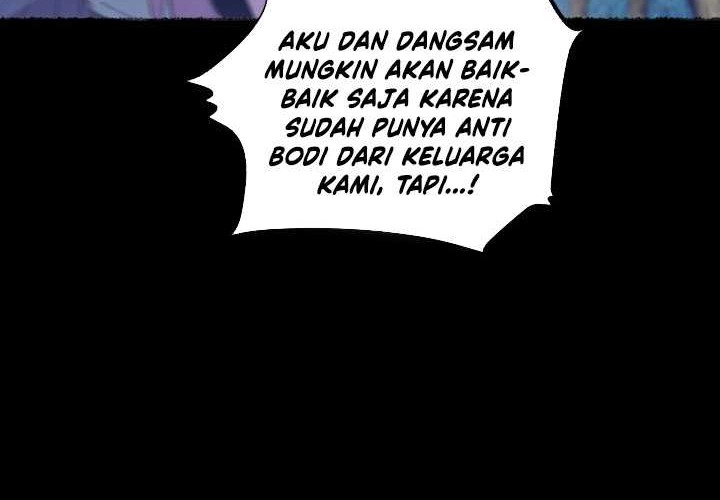 lightning expert Chapter 126 - halaman 24
