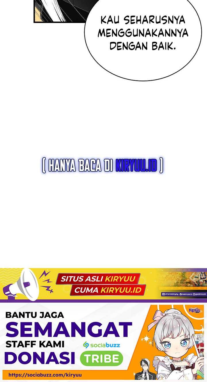 lightning expert Chapter 126 - halaman 53