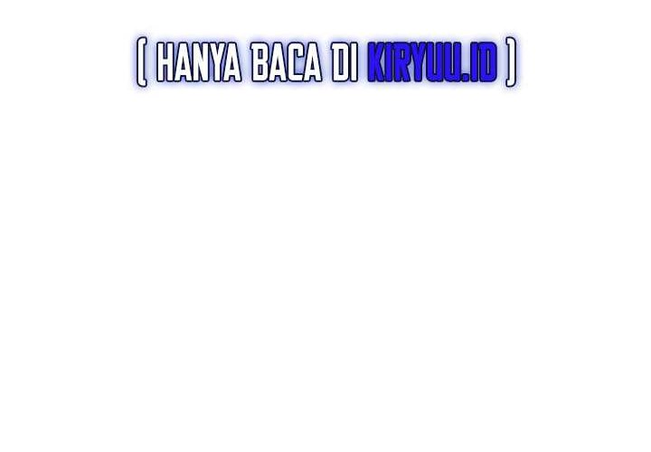 lightning expert Chapter 126 - halaman 7