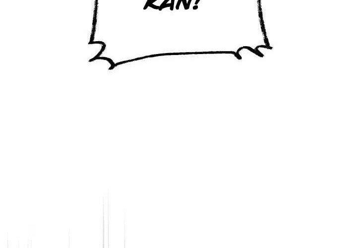 lightning expert Chapter 127 - halaman 13