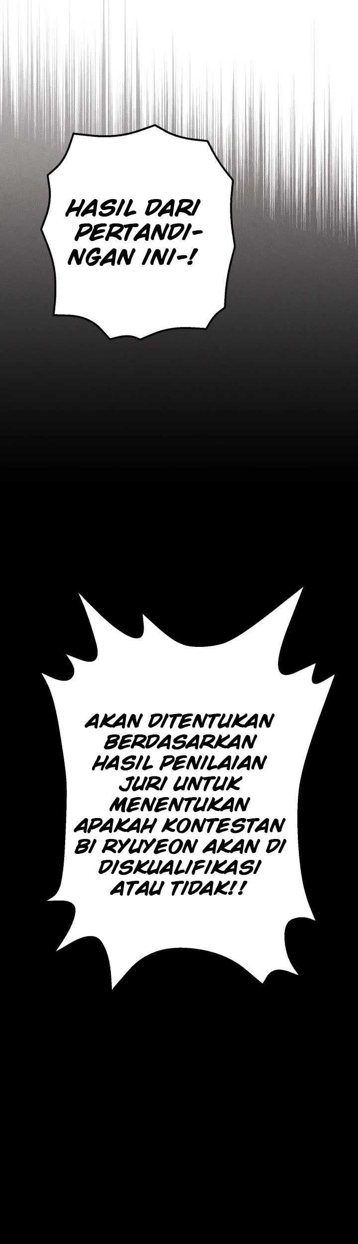 lightning expert Chapter 127 - halaman 14