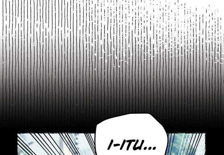lightning expert Chapter 127 - halaman 25