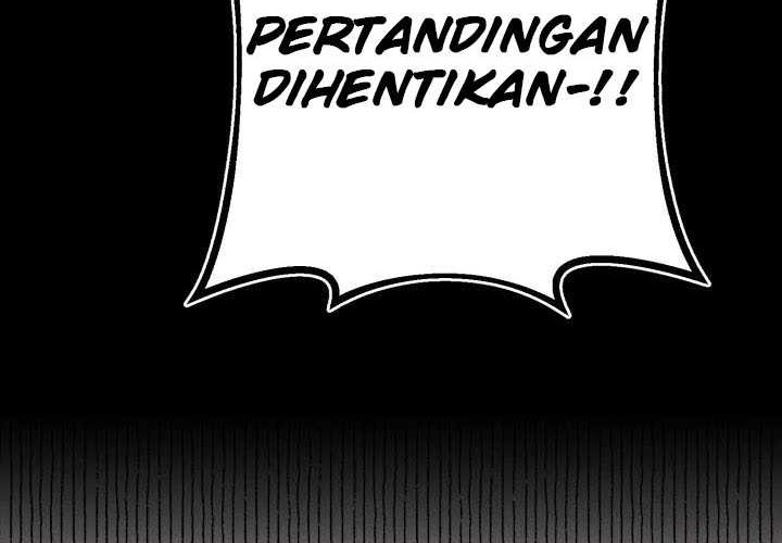 lightning expert Chapter 127 - halaman 27