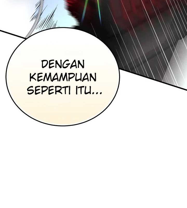 lightning expert Chapter 127 - halaman 3