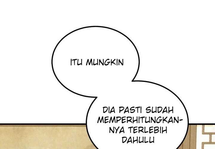 lightning expert Chapter 127 - halaman 31