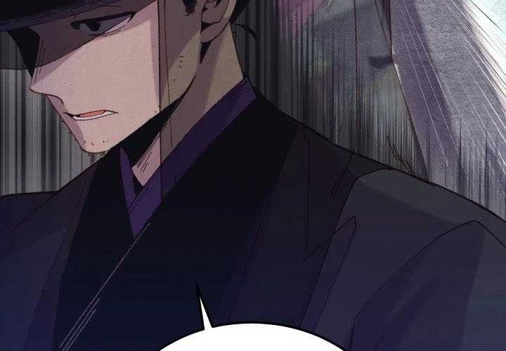 lightning expert Chapter 127 - halaman 51