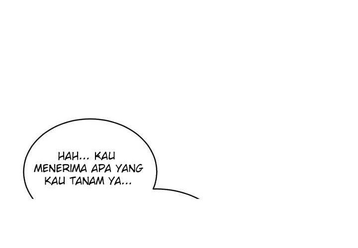 lightning expert Chapter 127 - halaman 53