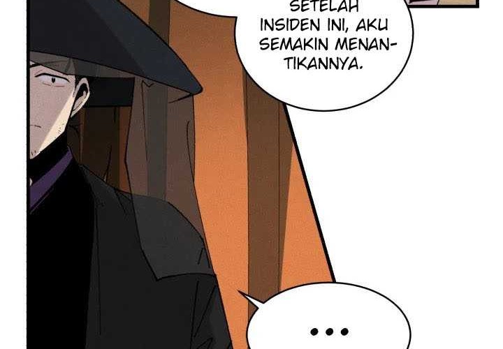 lightning expert Chapter 127 - halaman 67