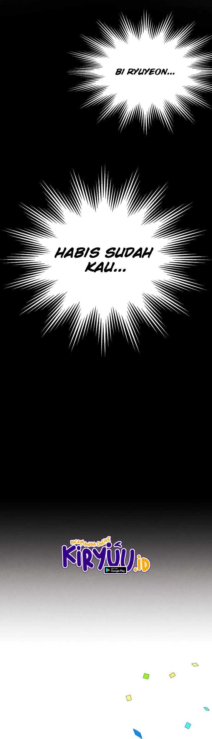 lightning expert Chapter 127 - halaman 70