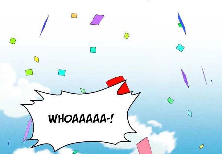 lightning expert Chapter 127 - halaman 71