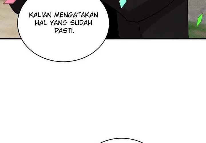 lightning expert Chapter 127 - halaman 73