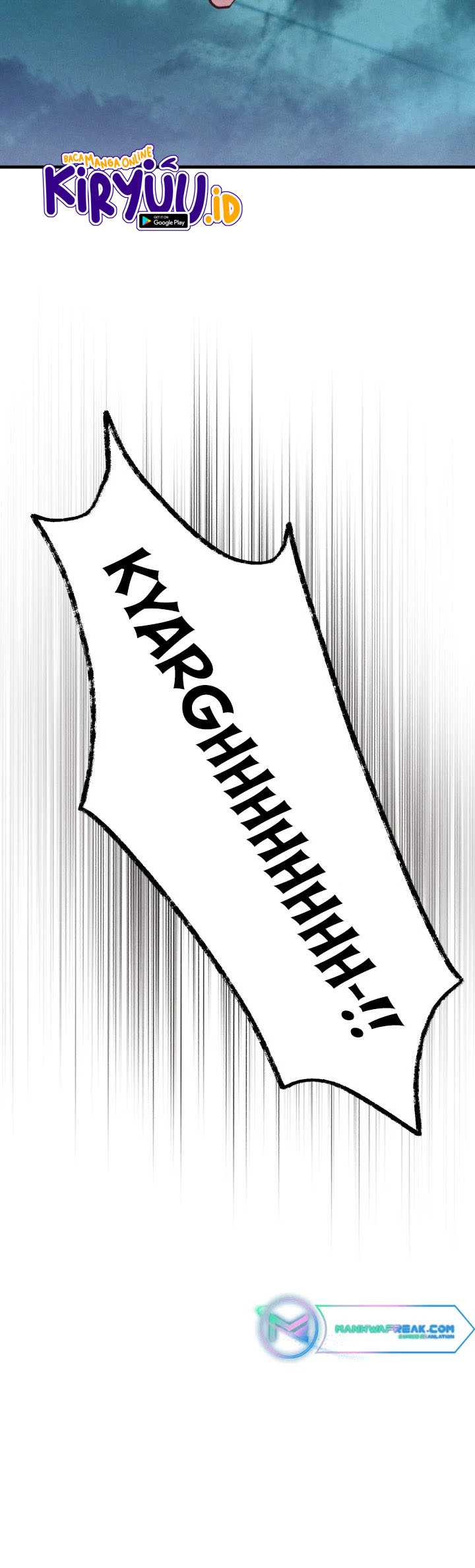lightning expert Chapter 127 - halaman 9