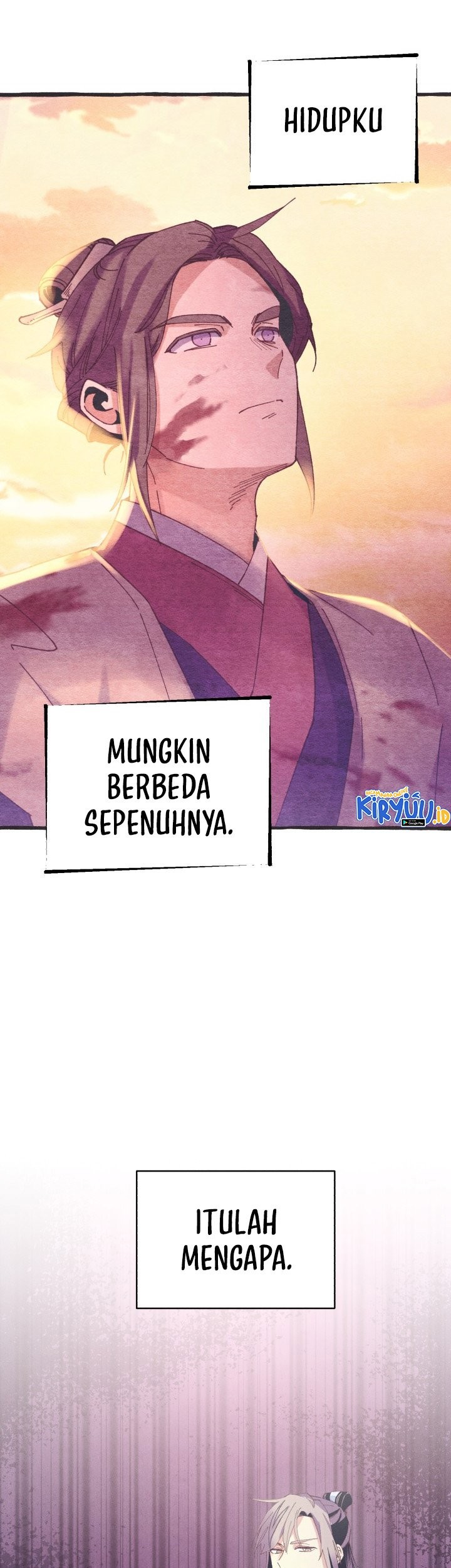 lightning expert Chapter 128 - halaman 13
