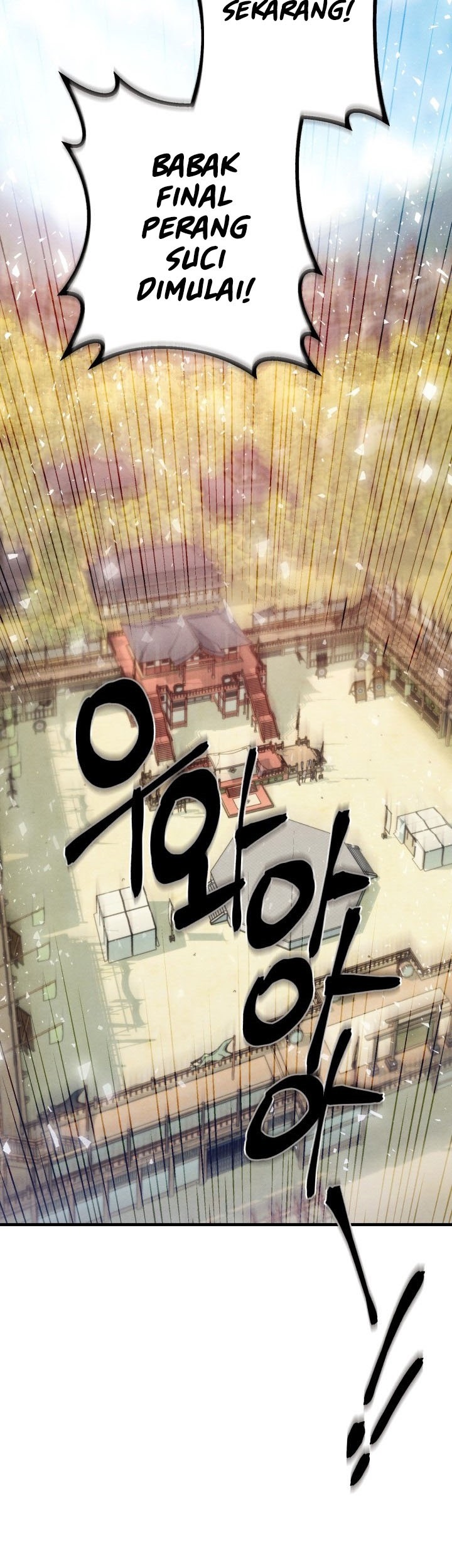 lightning expert Chapter 128 - halaman 48