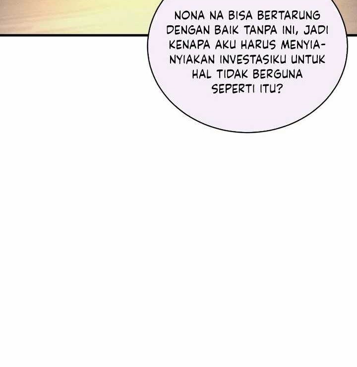 lightning expert Chapter 129 - halaman 12