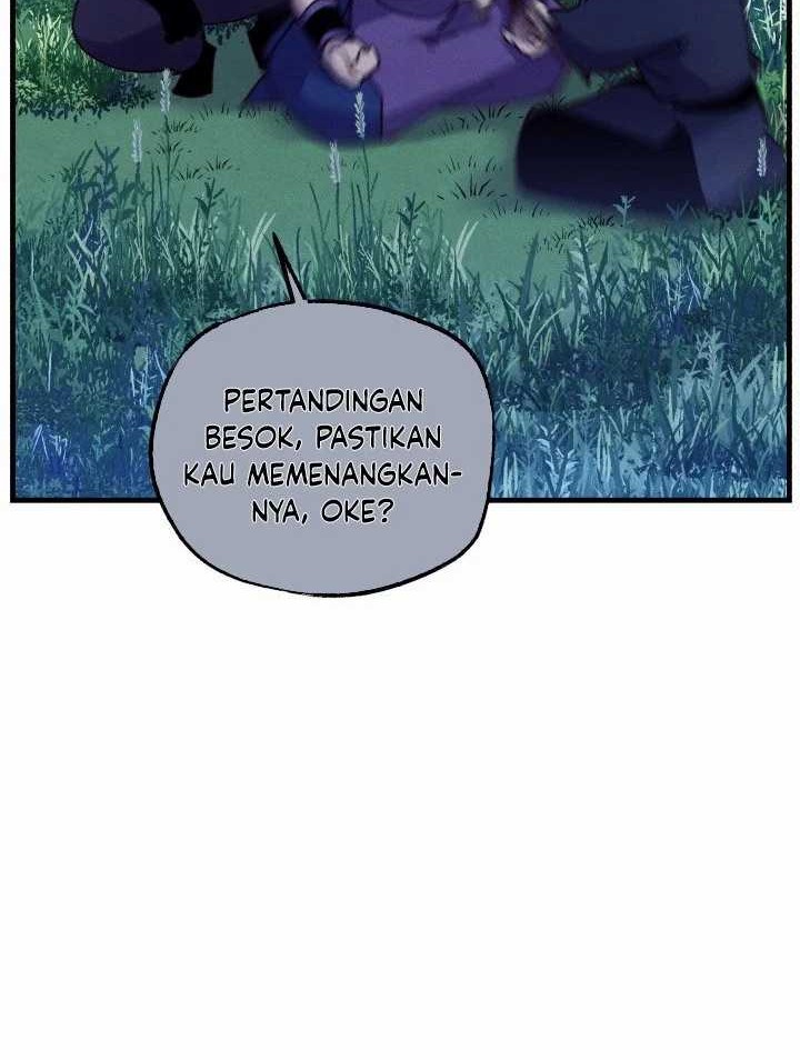lightning expert Chapter 129 - halaman 28