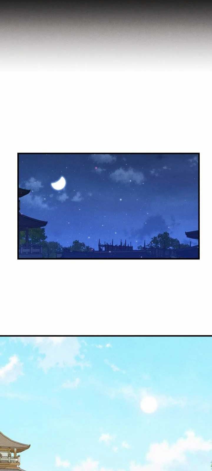 lightning expert Chapter 129 - halaman 30