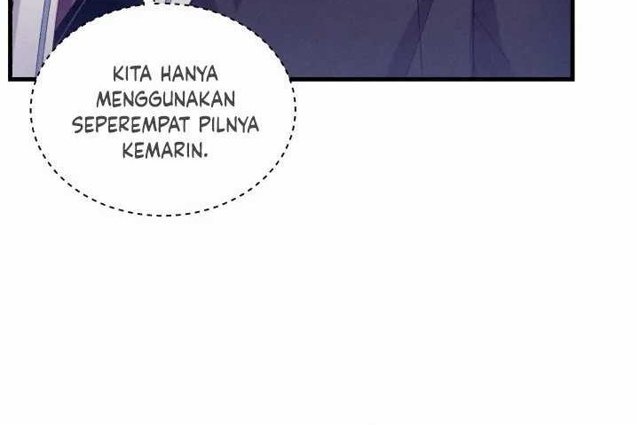 lightning expert Chapter 129 - halaman 36