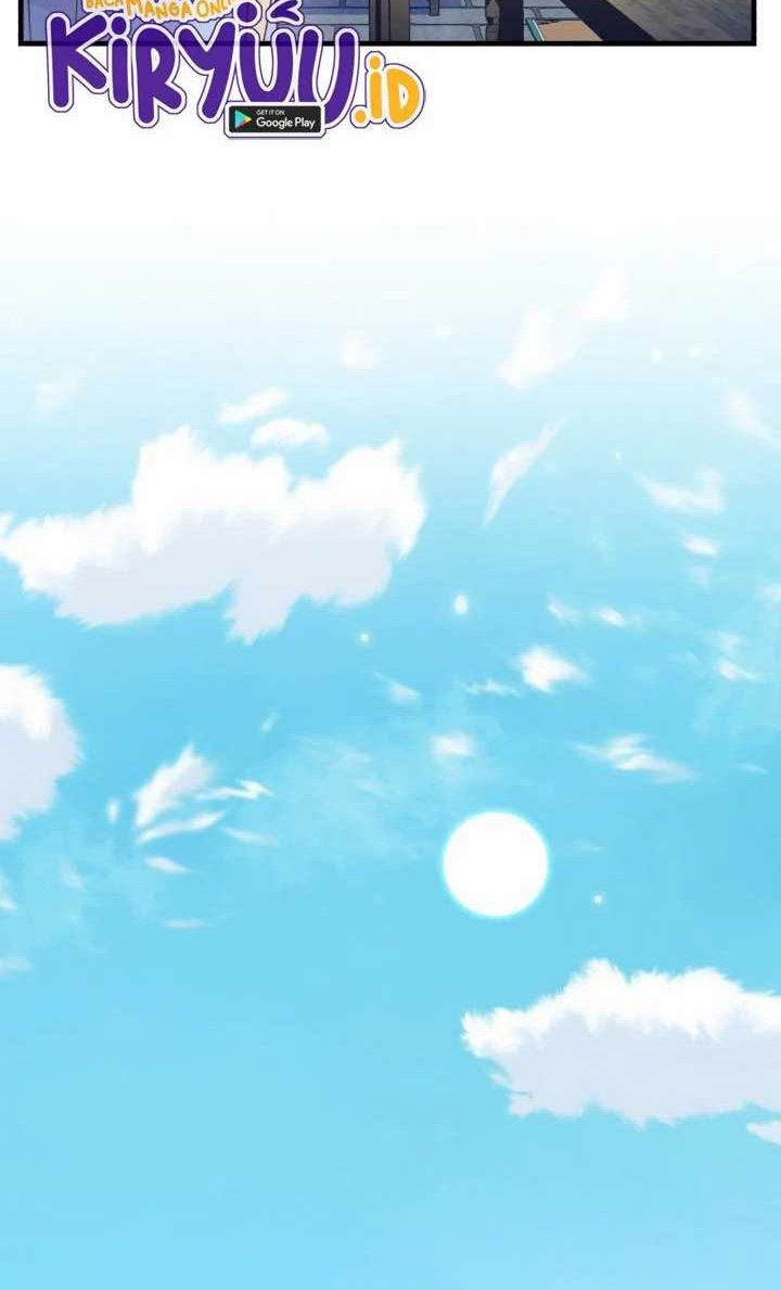 lightning expert Chapter 129 - halaman 60