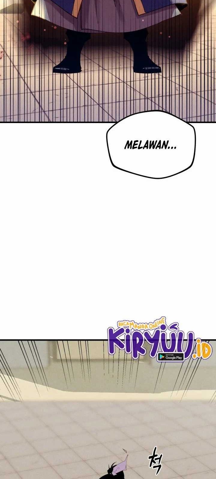 lightning expert Chapter 129 - halaman 62