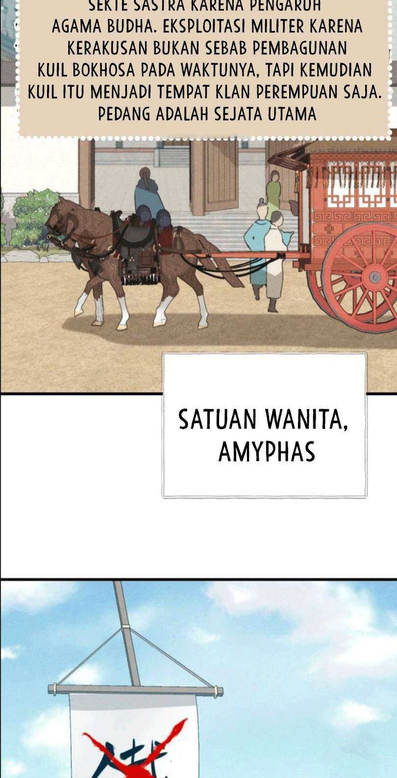 lightning expert Chapter 13 - halaman 10