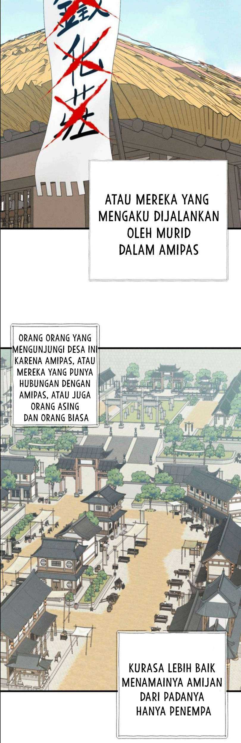 lightning expert Chapter 13 - halaman 11