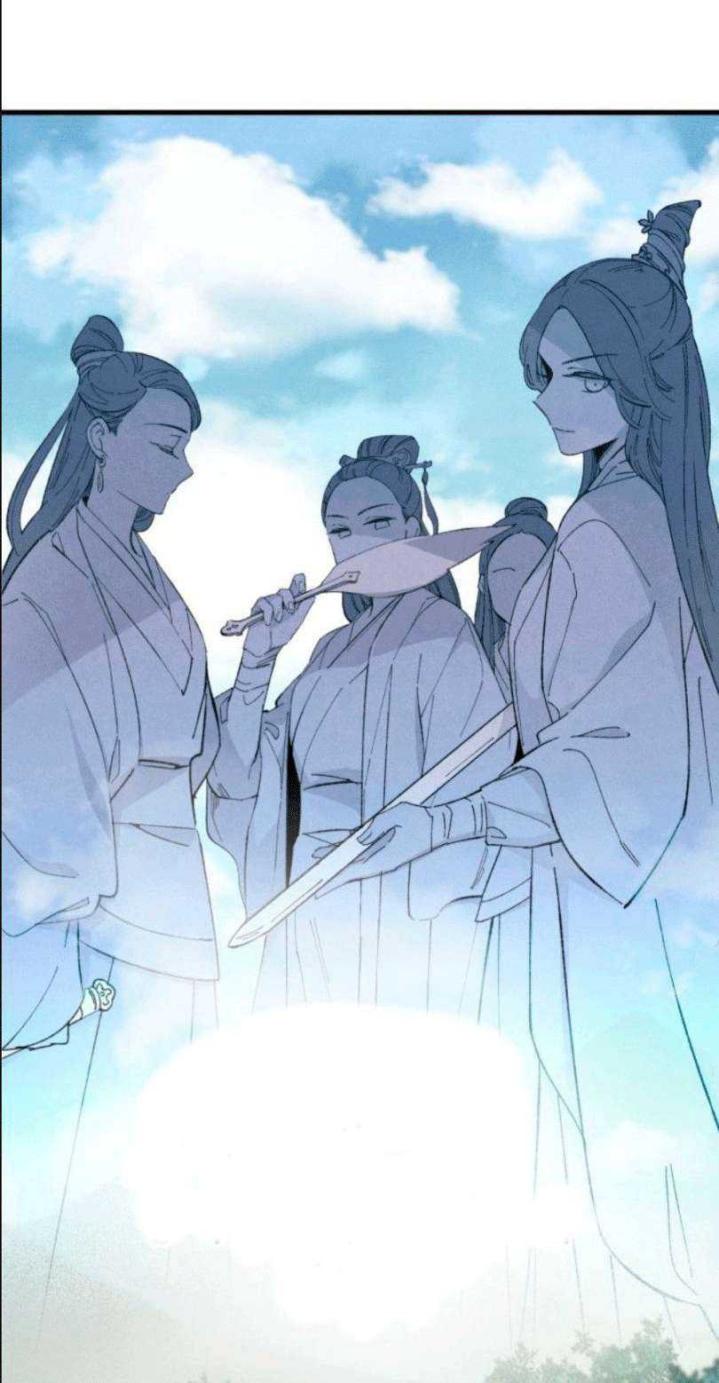lightning expert Chapter 13 - halaman 12