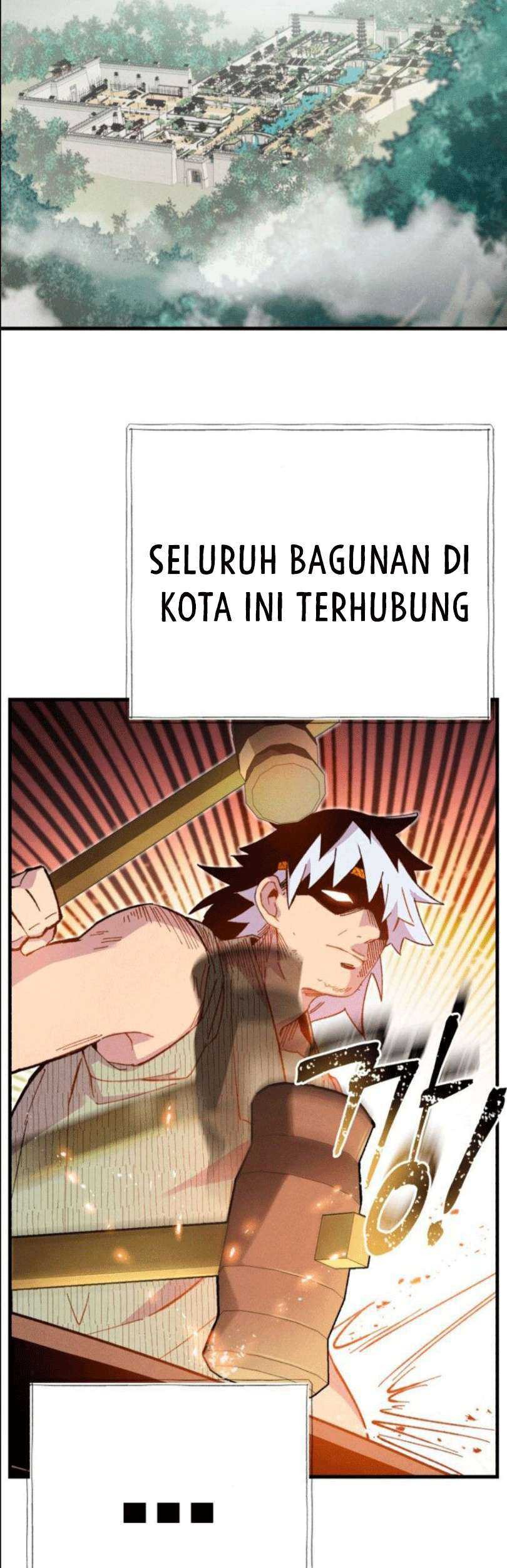 lightning expert Chapter 13 - halaman 13