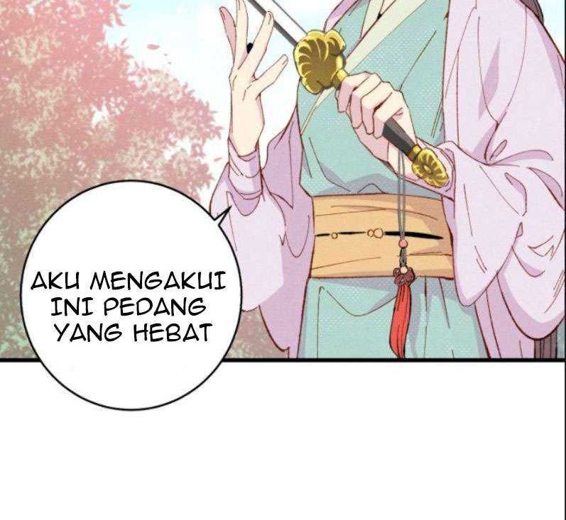 lightning expert Chapter 13 - halaman 22