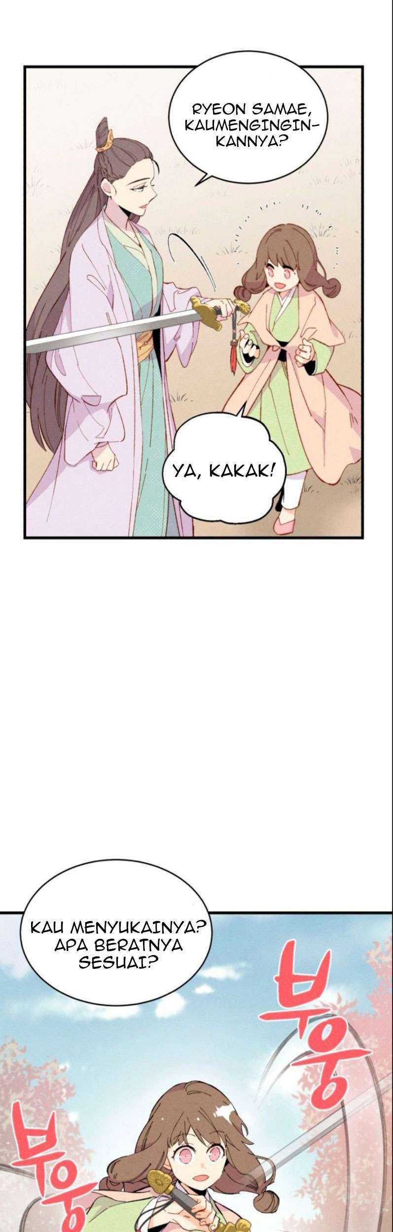 lightning expert Chapter 13 - halaman 23
