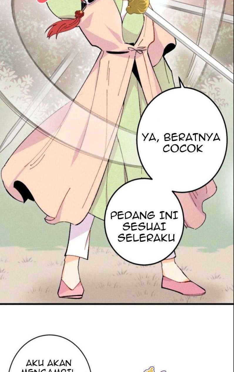 lightning expert Chapter 13 - halaman 24