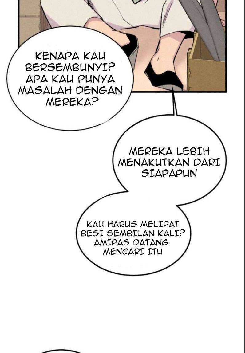 lightning expert Chapter 13 - halaman 26
